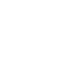 Consorzio Ittico Costiera Meridionale